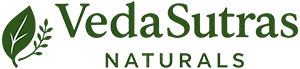 Vedsutras INC